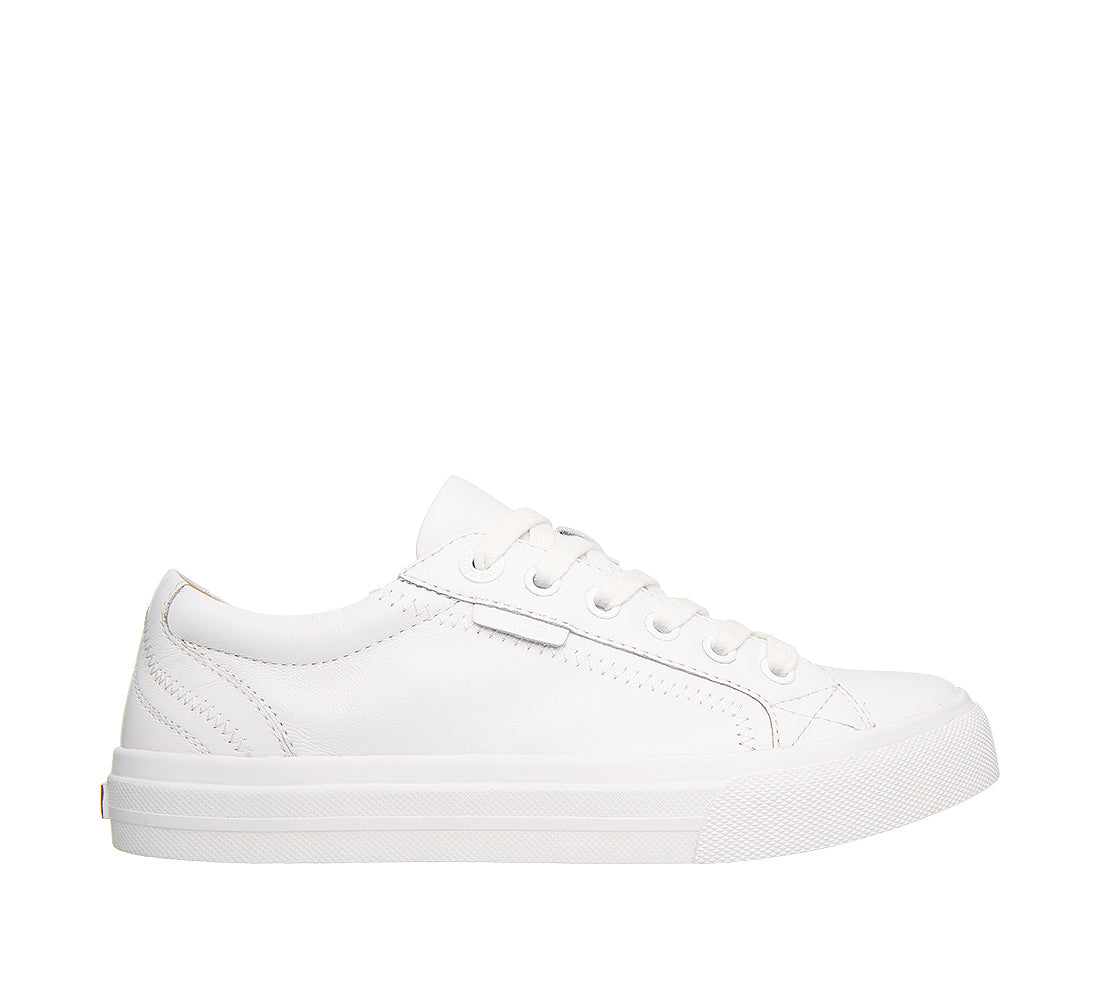 Women's Taos Plim Soul Lux 10