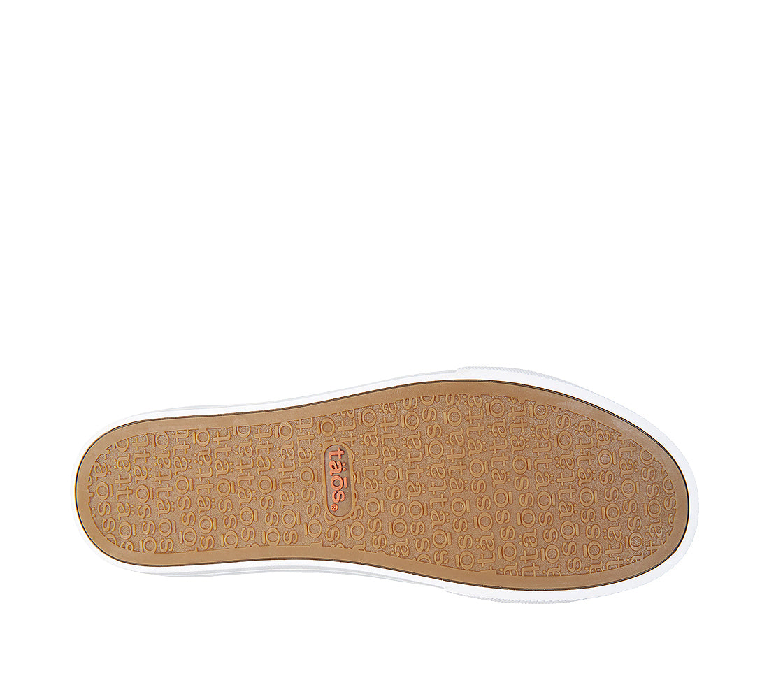 Women's Taos Plim Soul Lux 13