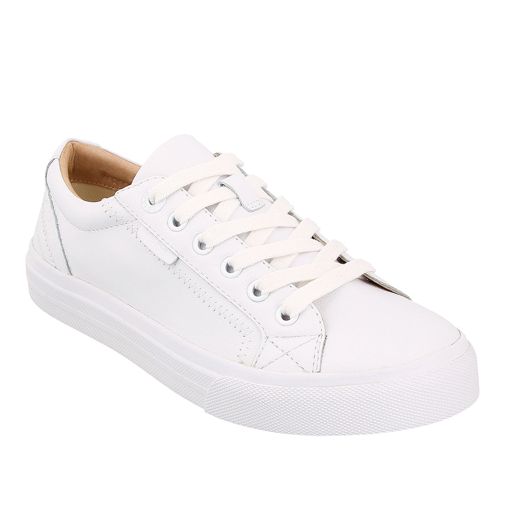 Women's Taos Plim Soul Lux 9