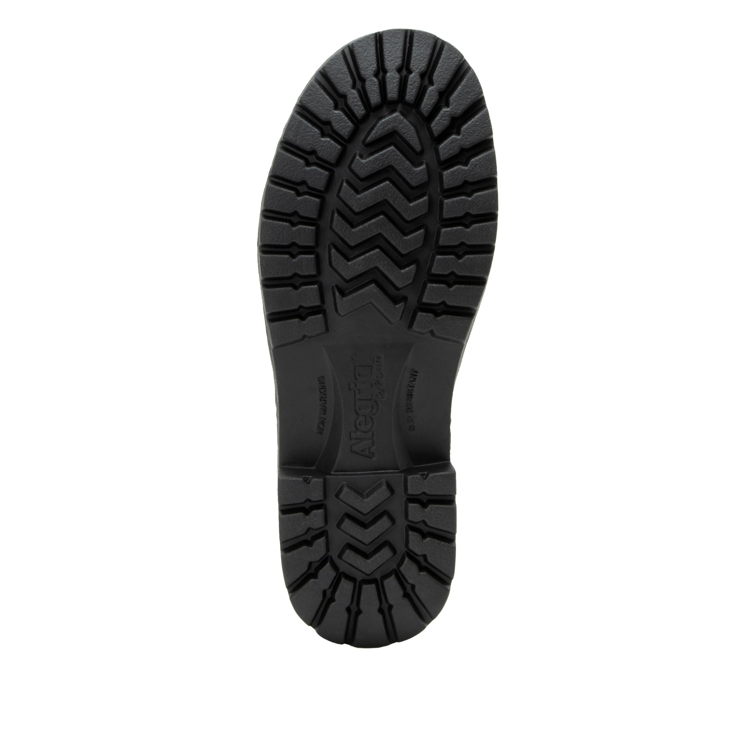 Women's Alegria Rowen Boot 5