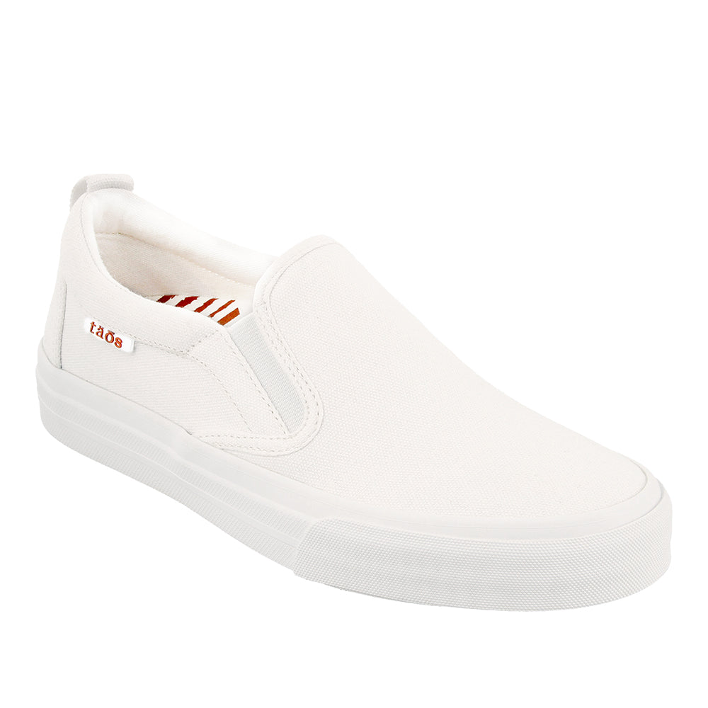 Women's Taos Rubber Soul 1