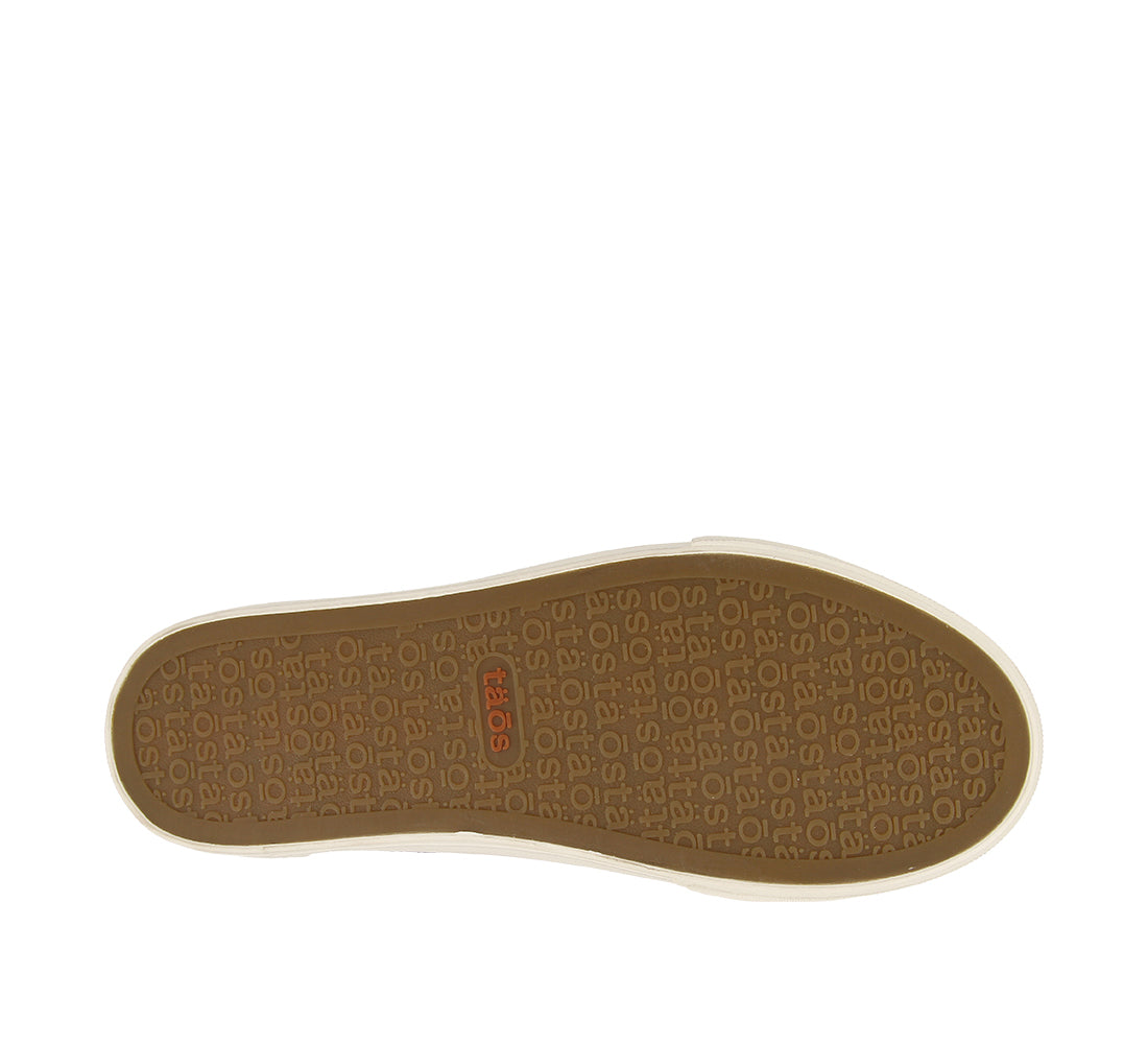 Women's Taos Rubber Soul 5