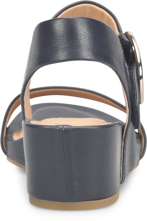 Women's Sofft Vaya Color: Navy