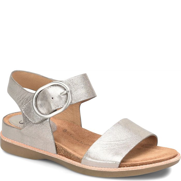 Women's Sofft Bali Sandal 1