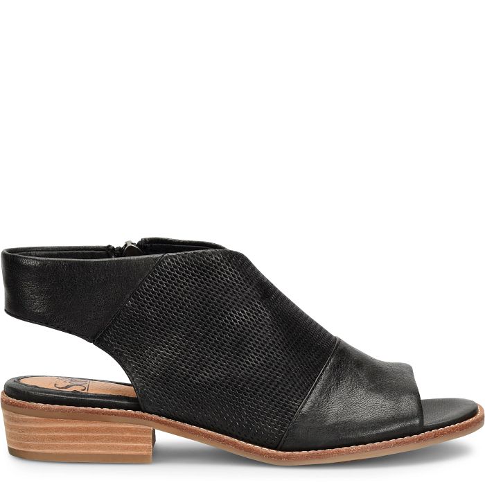 Women's Sofft Natalia Sandal 2