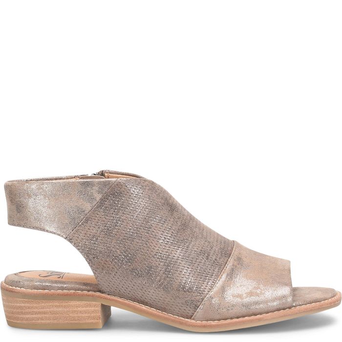 Women's Sofft Natalia Sandal 9