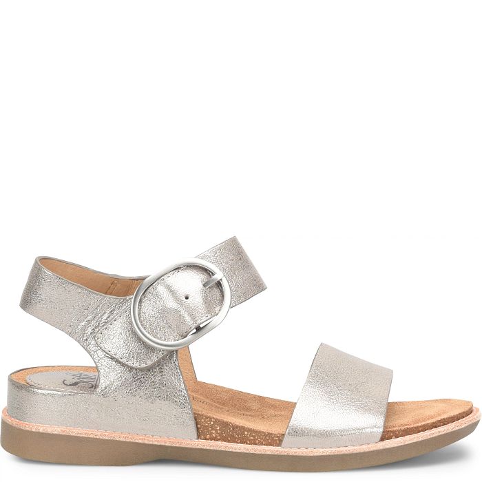 Women's Sofft Bali Sandal 2