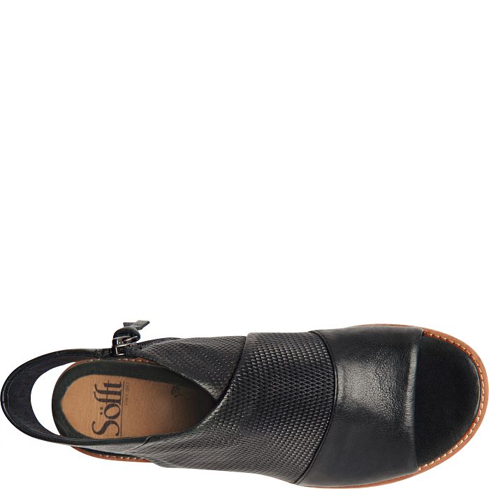 Women's Sofft Natalia Sandal 6