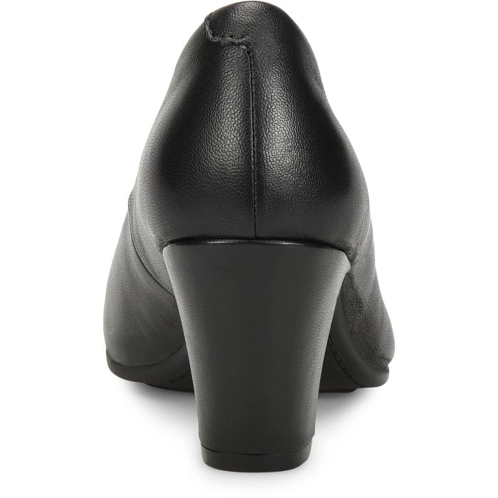 Women's Sofft Lana Color: Black