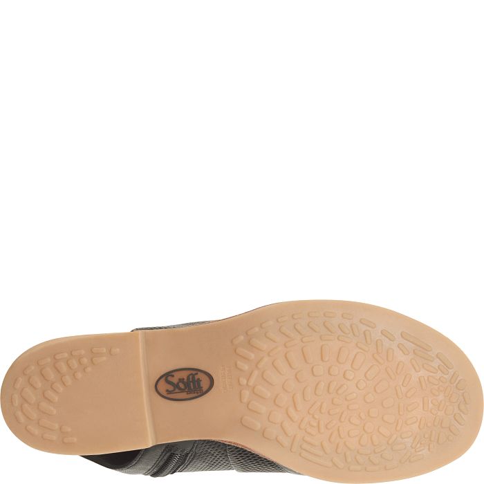 Women's Sofft Natalia Sandal 4