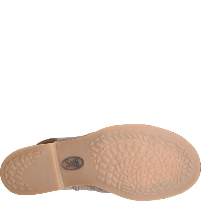 Women's Sofft Natalia Sandal 13