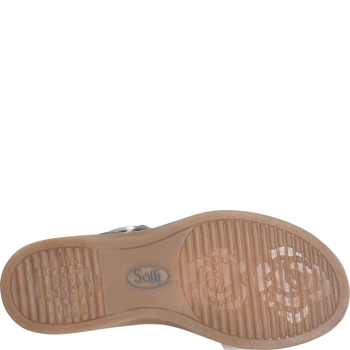 Women's Sofft Bali Sandal 6