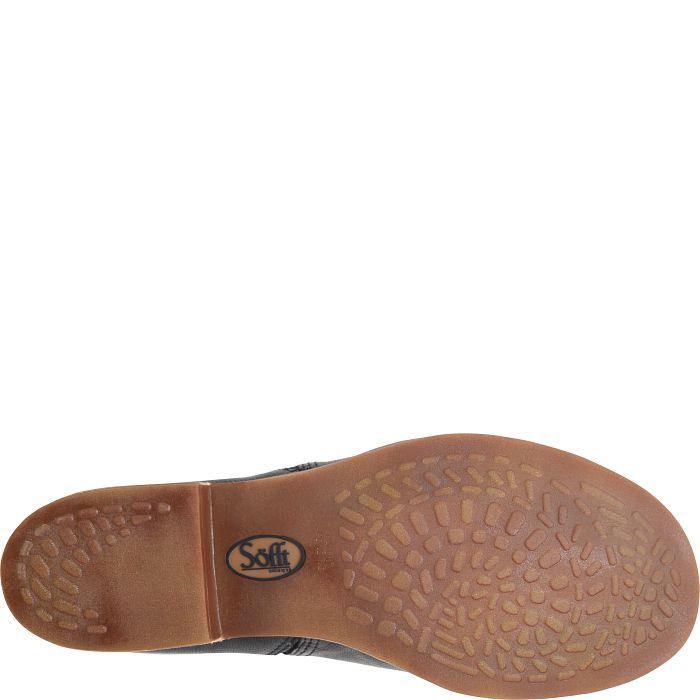 Women's Sofft Naisbury Color: Black