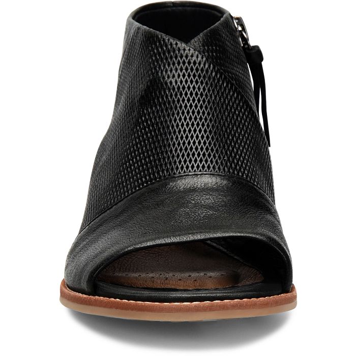 Women's Sofft Natalia Sandal 3