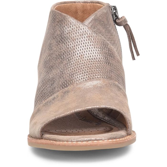 Women's Sofft Natalia Sandal 14