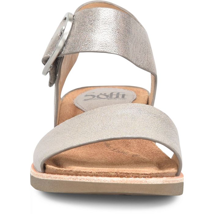 Women's Sofft Bali Sandal
