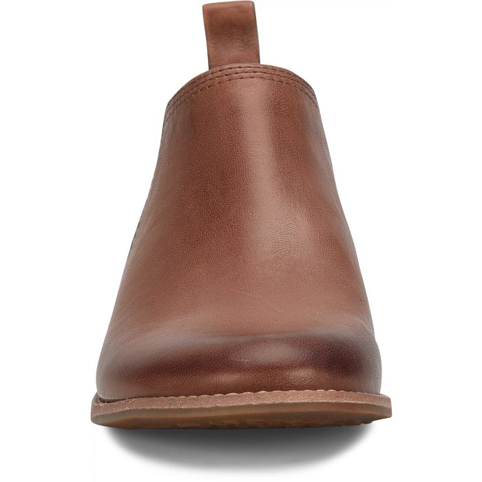 Women's Sofft Naisbury Color: Coffee (Brown)