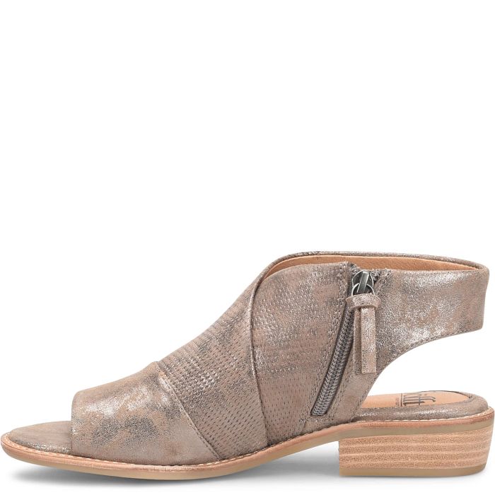 Women's Sofft Natalia Sandal 15