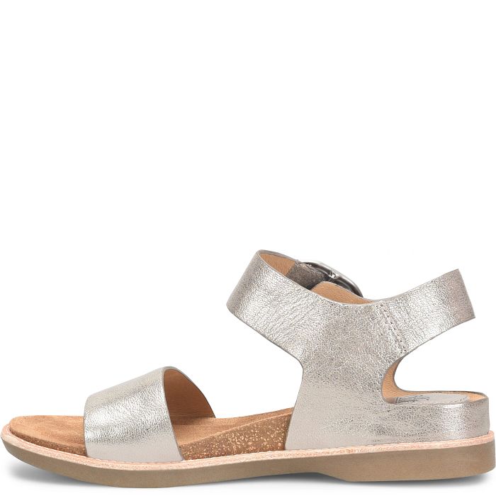 Women's Sofft Bali Sandal 8