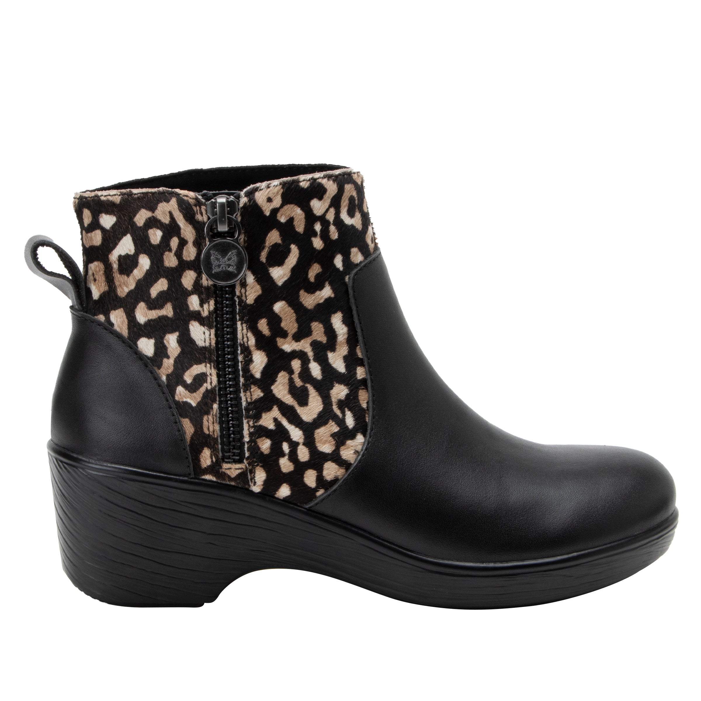 Women's Alegria Serina Boot 2