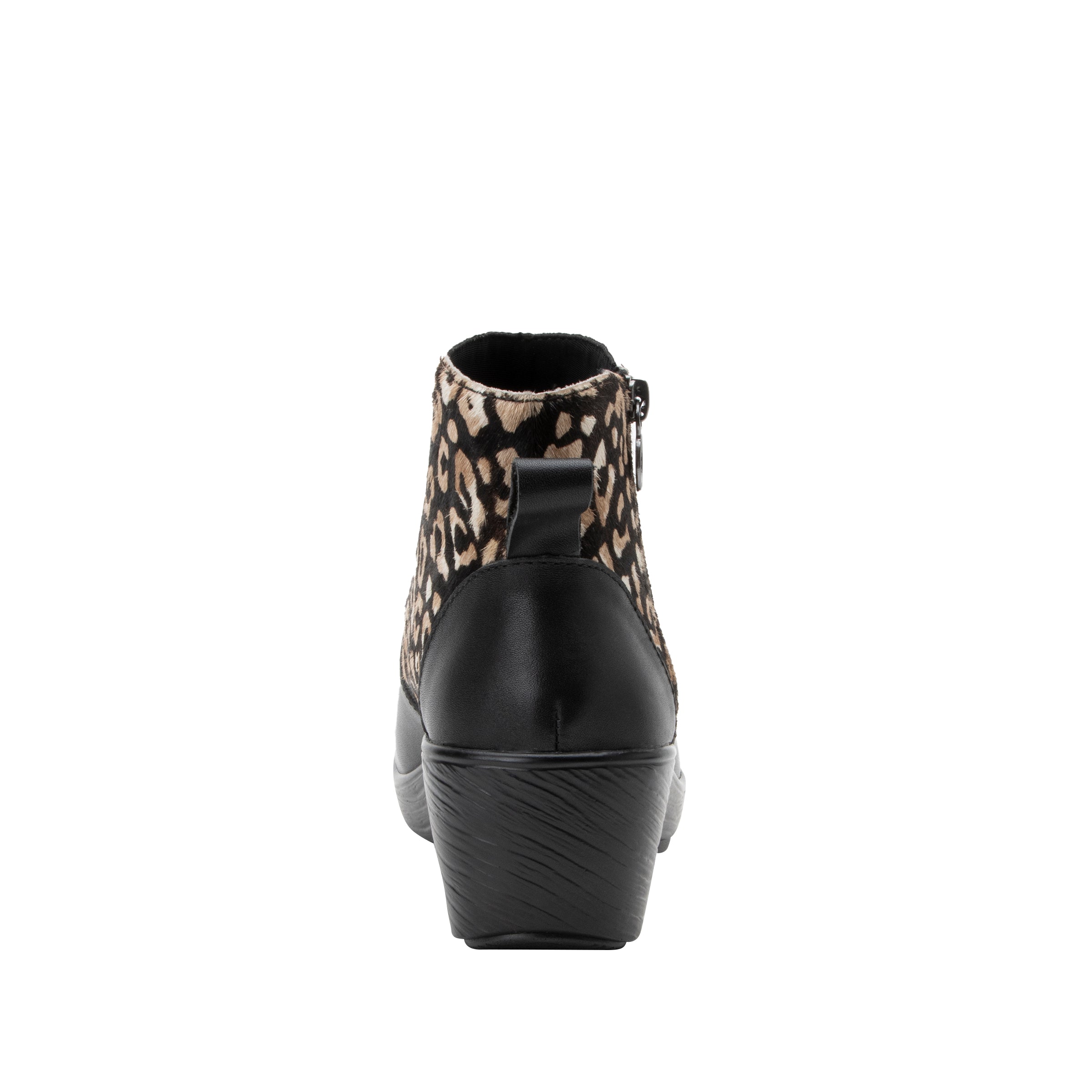 Women's Alegria Serina Boot 3