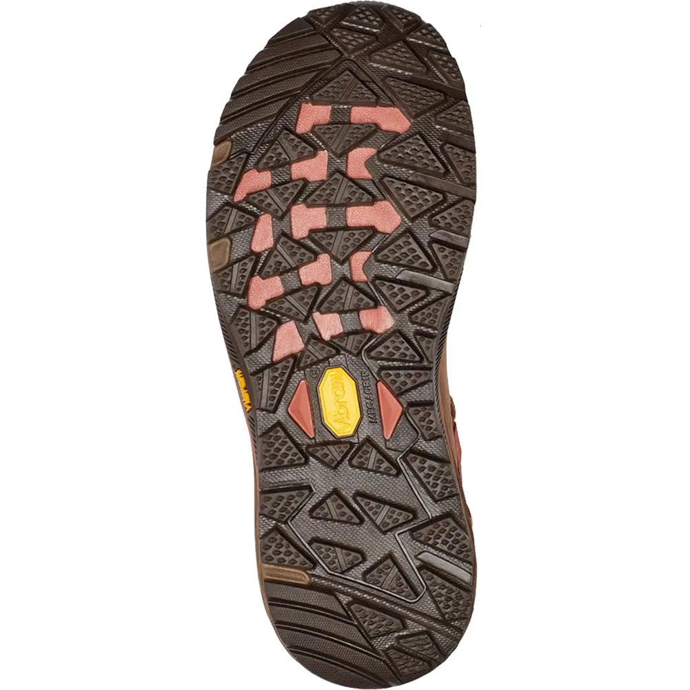 Women's Teva Grandview Gore-Tex 5