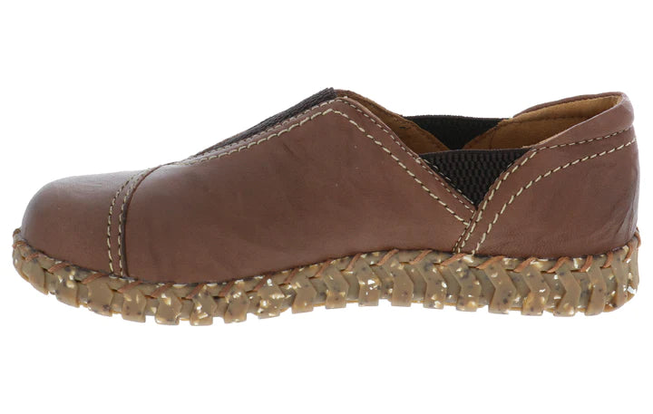 Women's Biza Waverly 6