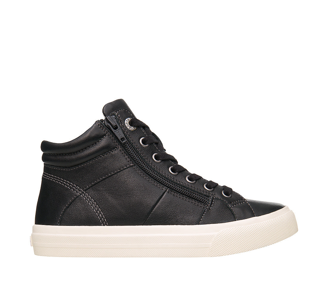 Women's Taos Winner Sneaker 11