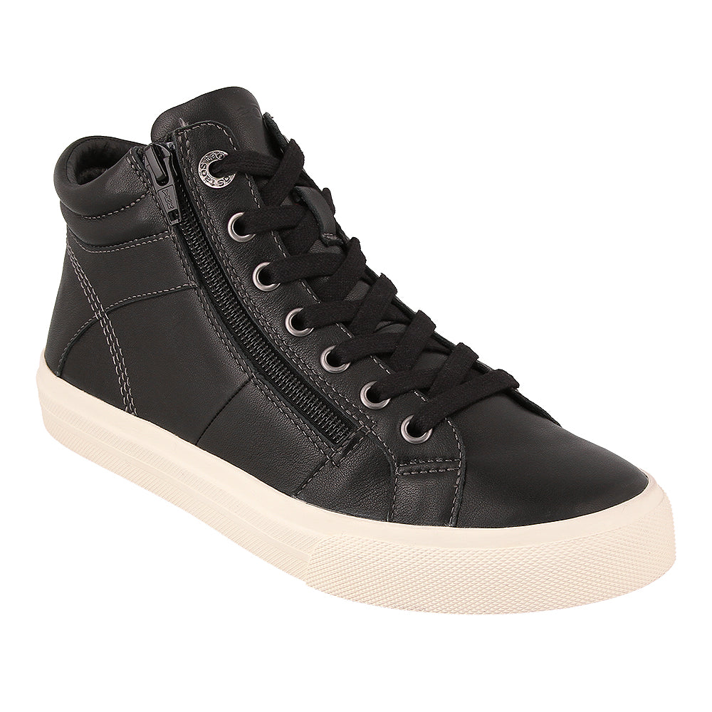 Women's Taos Winner Sneaker 10