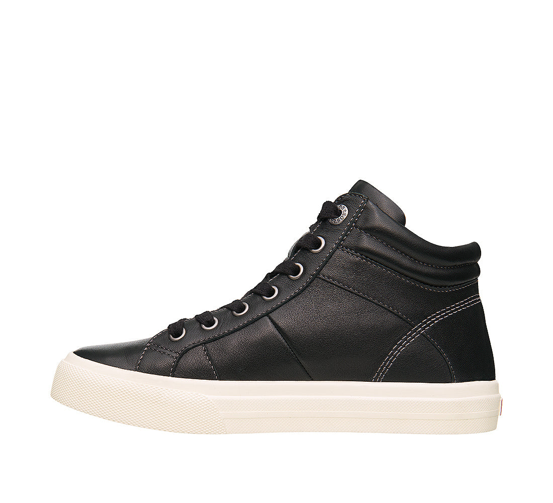 Women's Taos Winner Sneaker 13