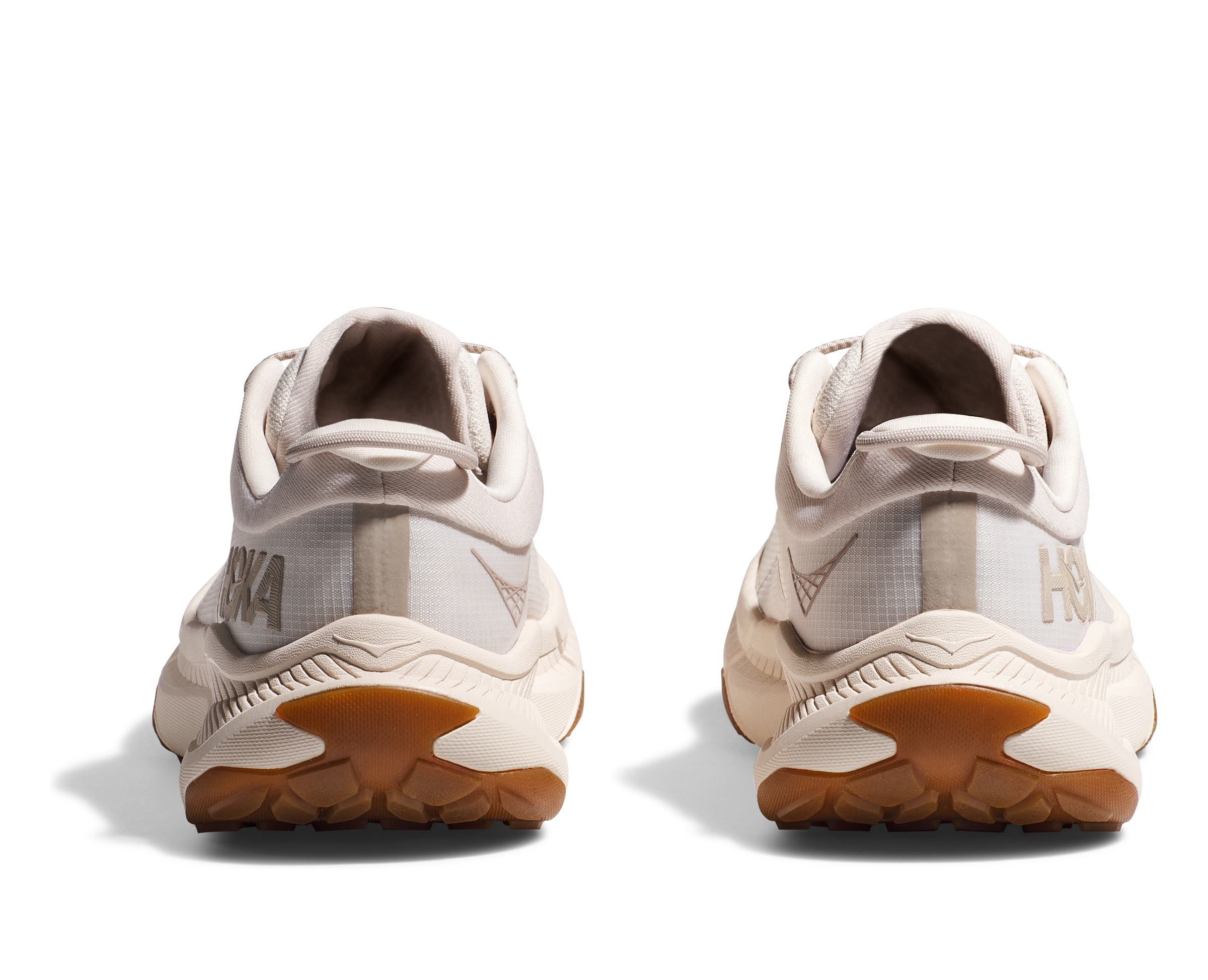 Women's Hoka Transport 3