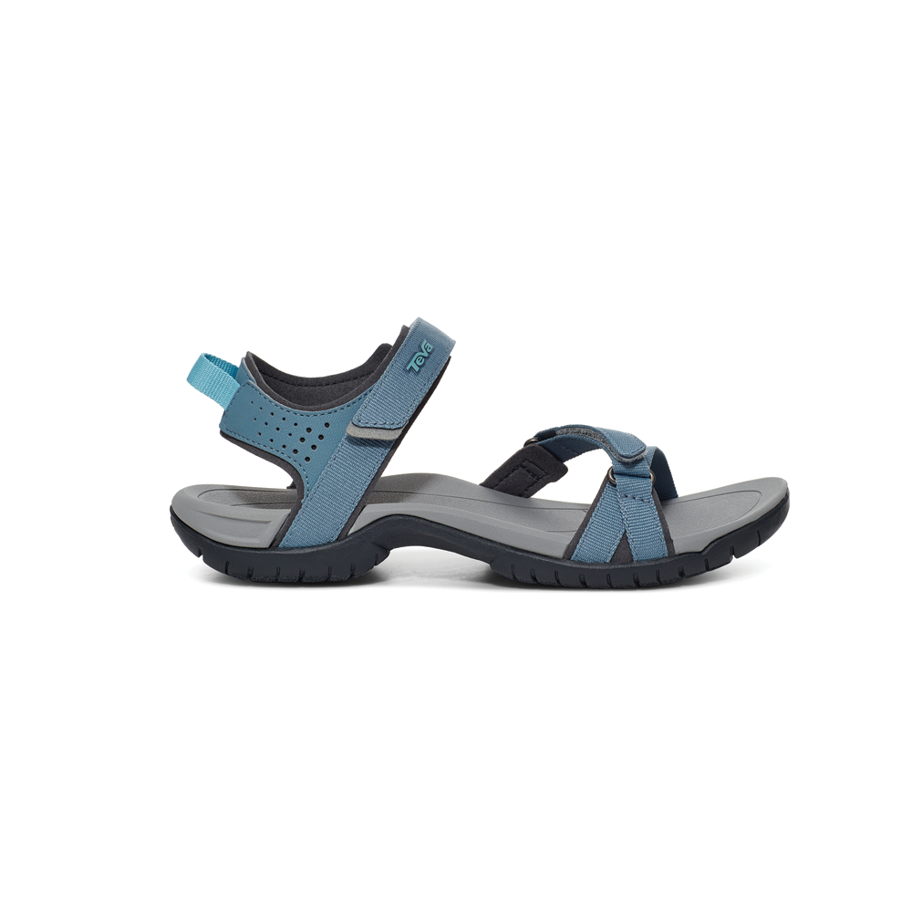 Women's Teva Verra Sandal 2