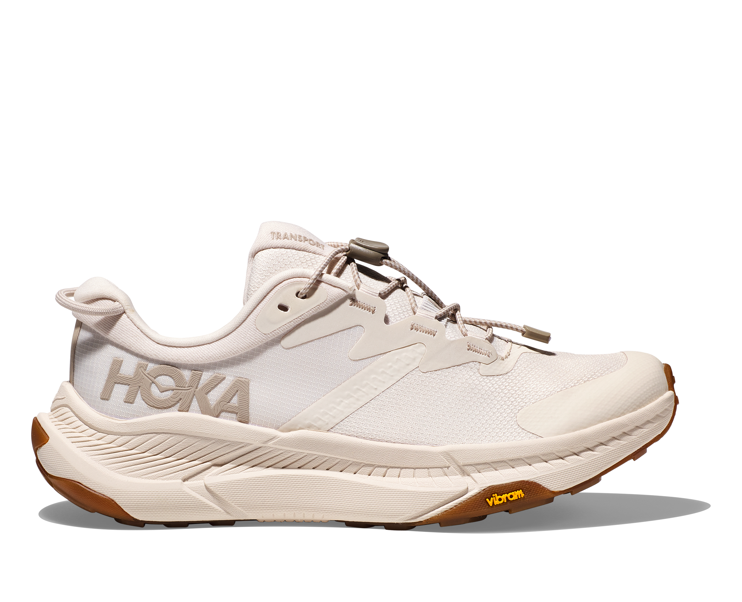 Women's Hoka Transport 4