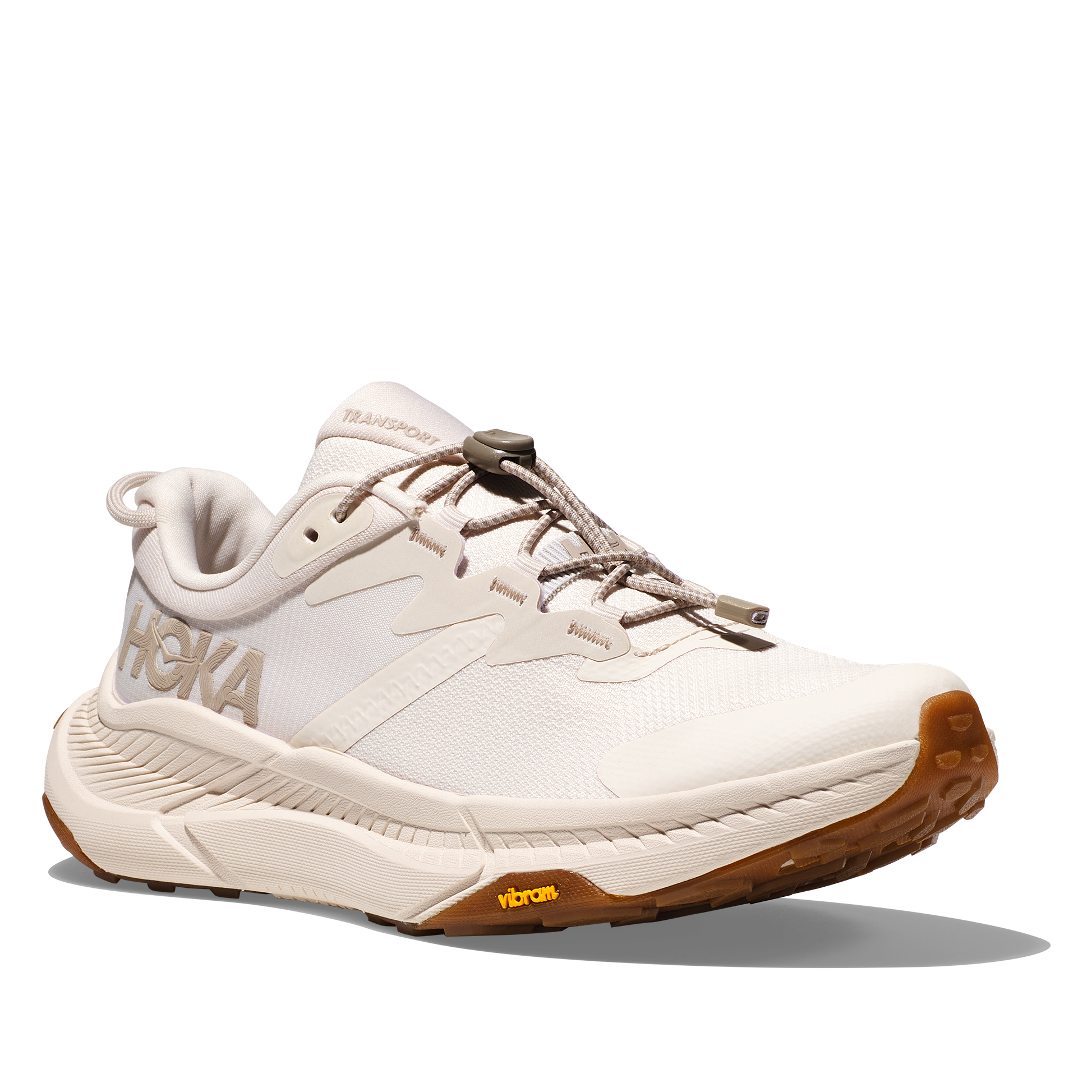 Women's Hoka Transport 1