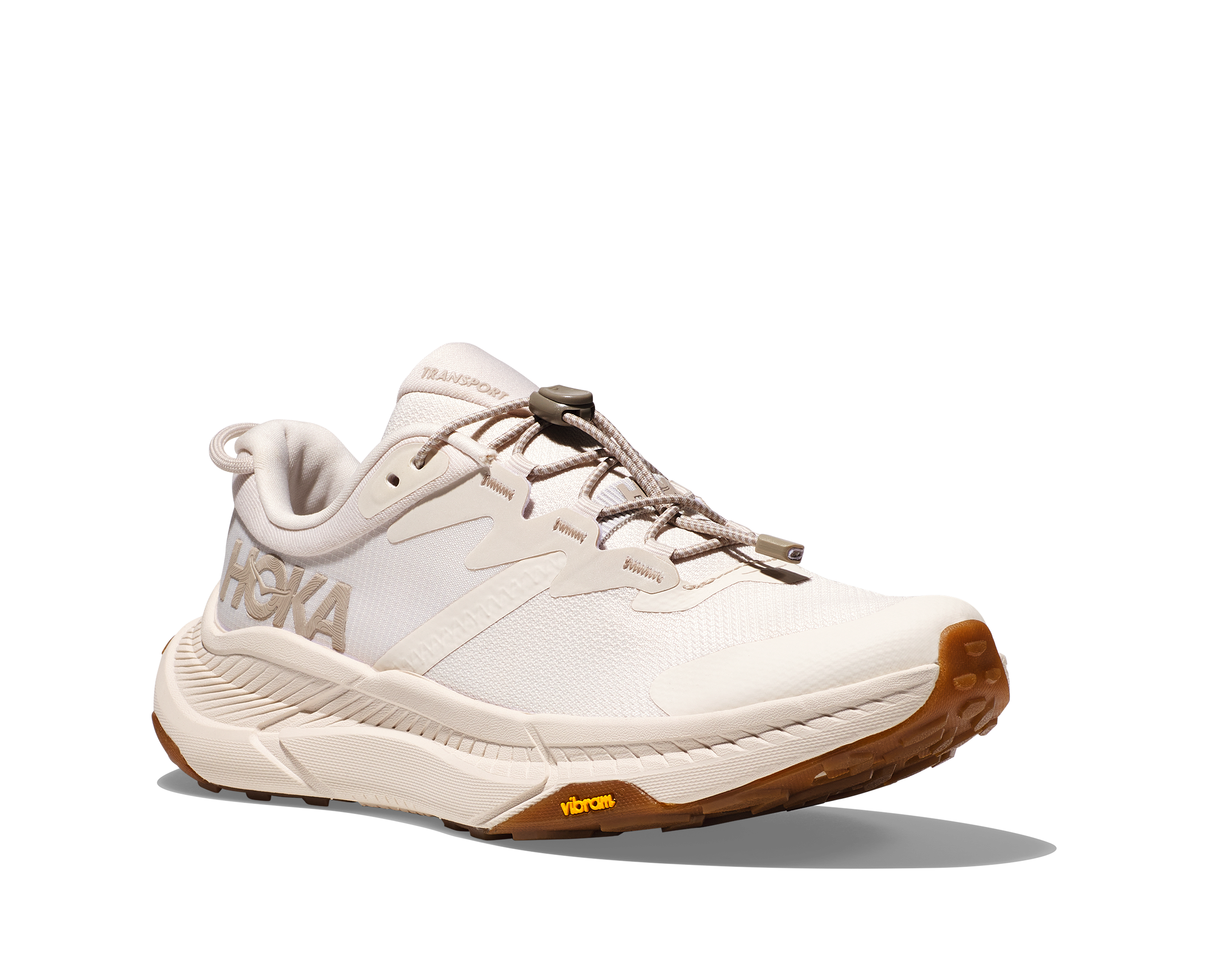 Women's Hoka Transport 1