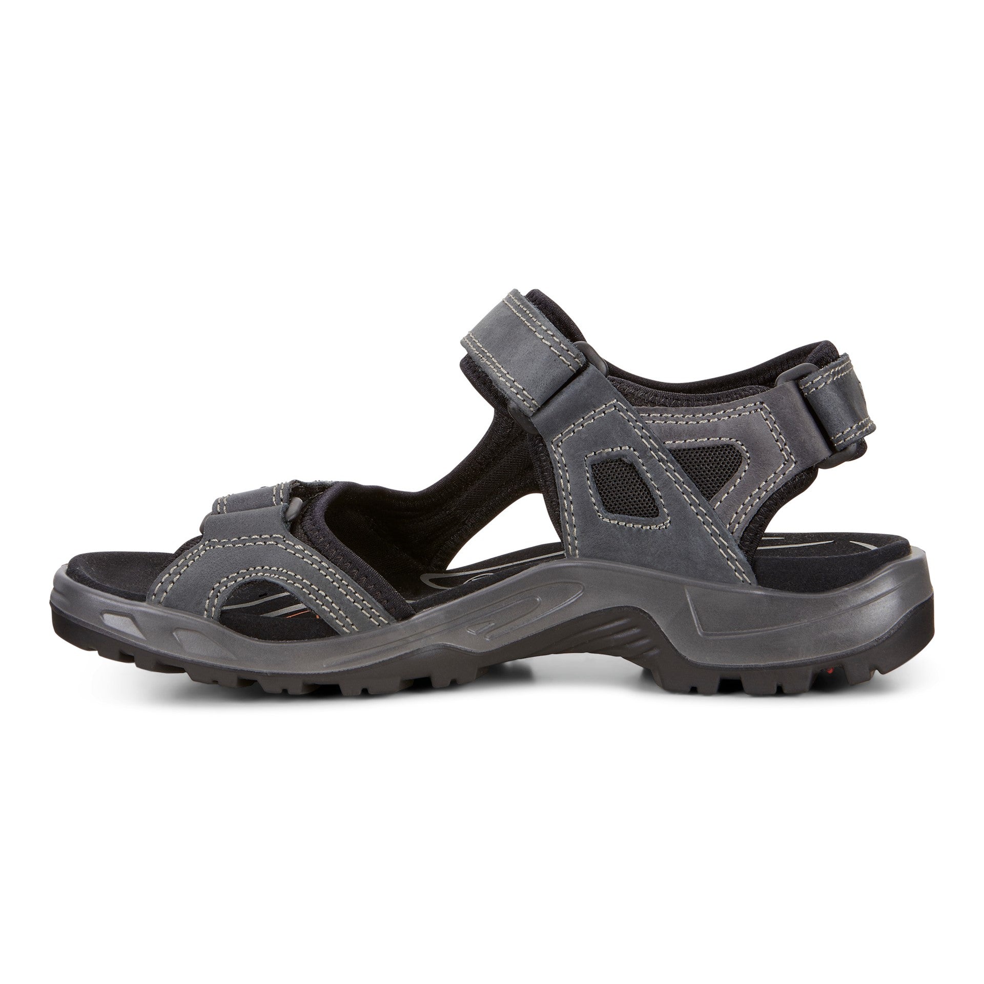 Men's Ecco Offroad Yucatan Sandal 25