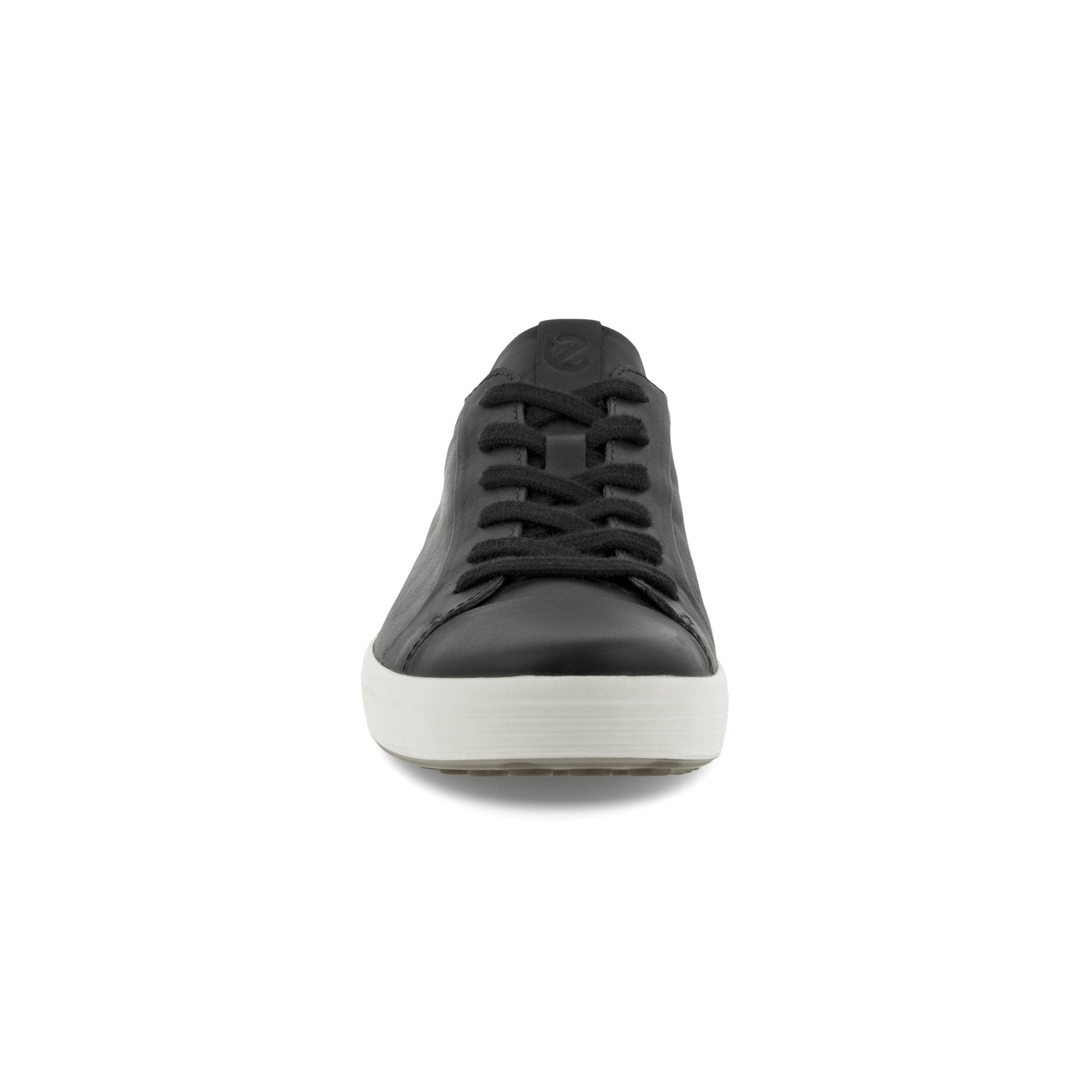 Men's Ecco Soft 7 City Sneaker 13