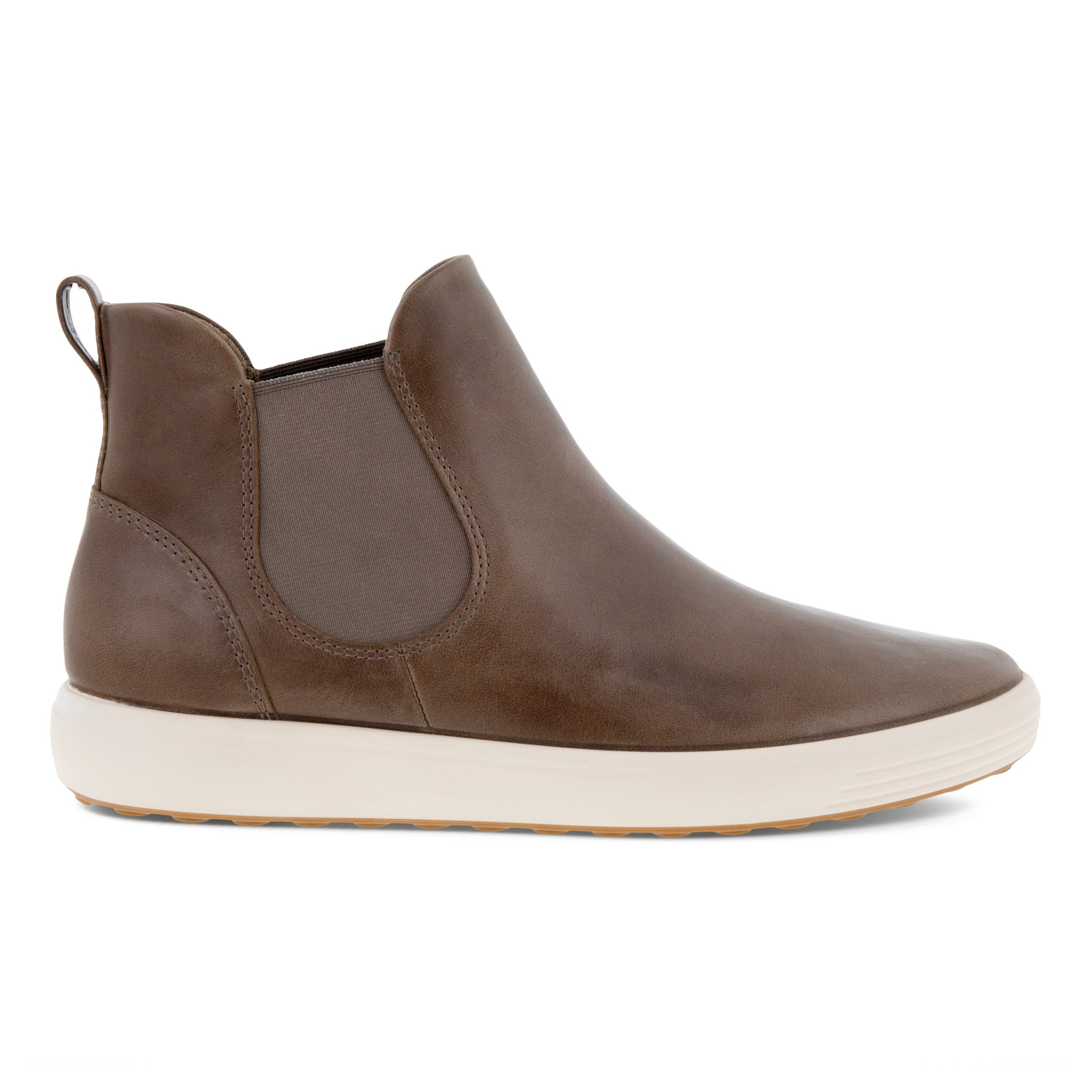 Women's Ecco Soft 7 Chelsea Boots 2