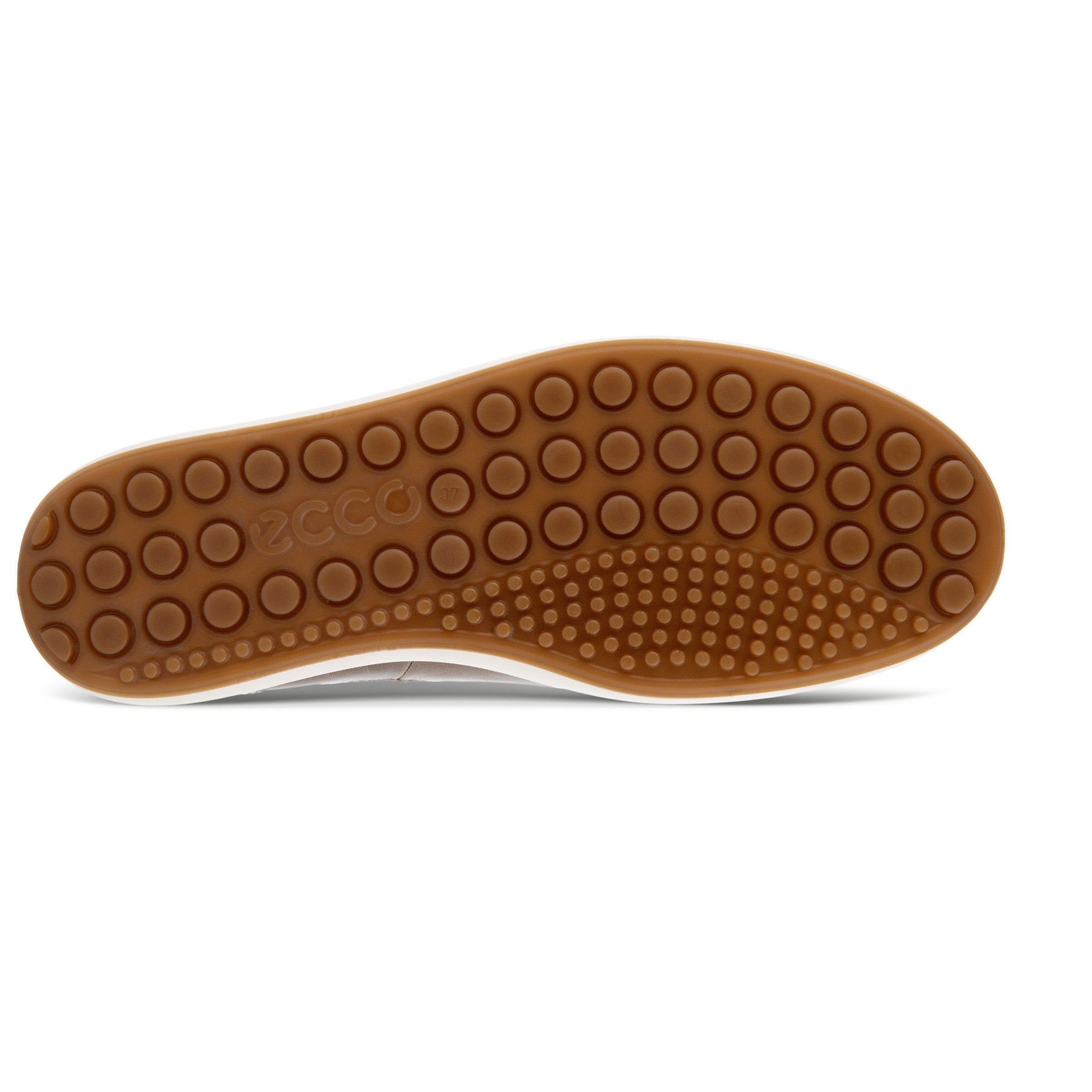 Women's Ecco Soft 7 Chelsea Boots 7