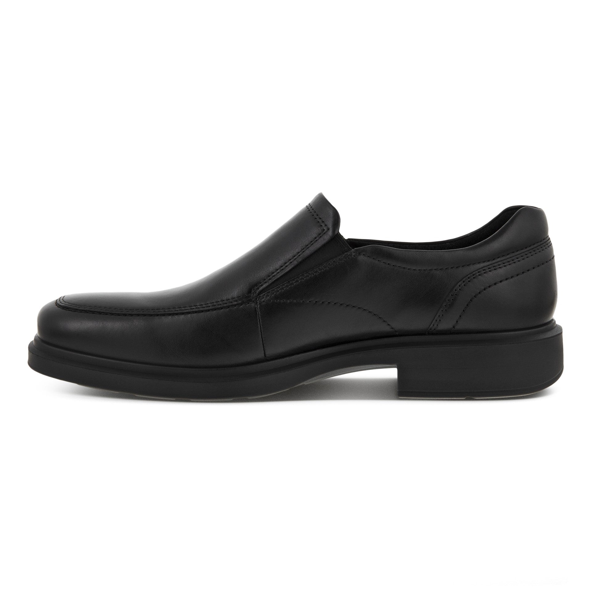 Men's Ecco Helsinki 2.0 Apron Toe Slip-On 16
