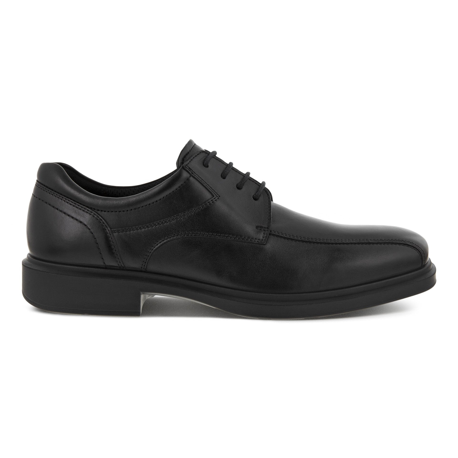 Men's Ecco Helsinki 2.0 Bike Toe Tie 9