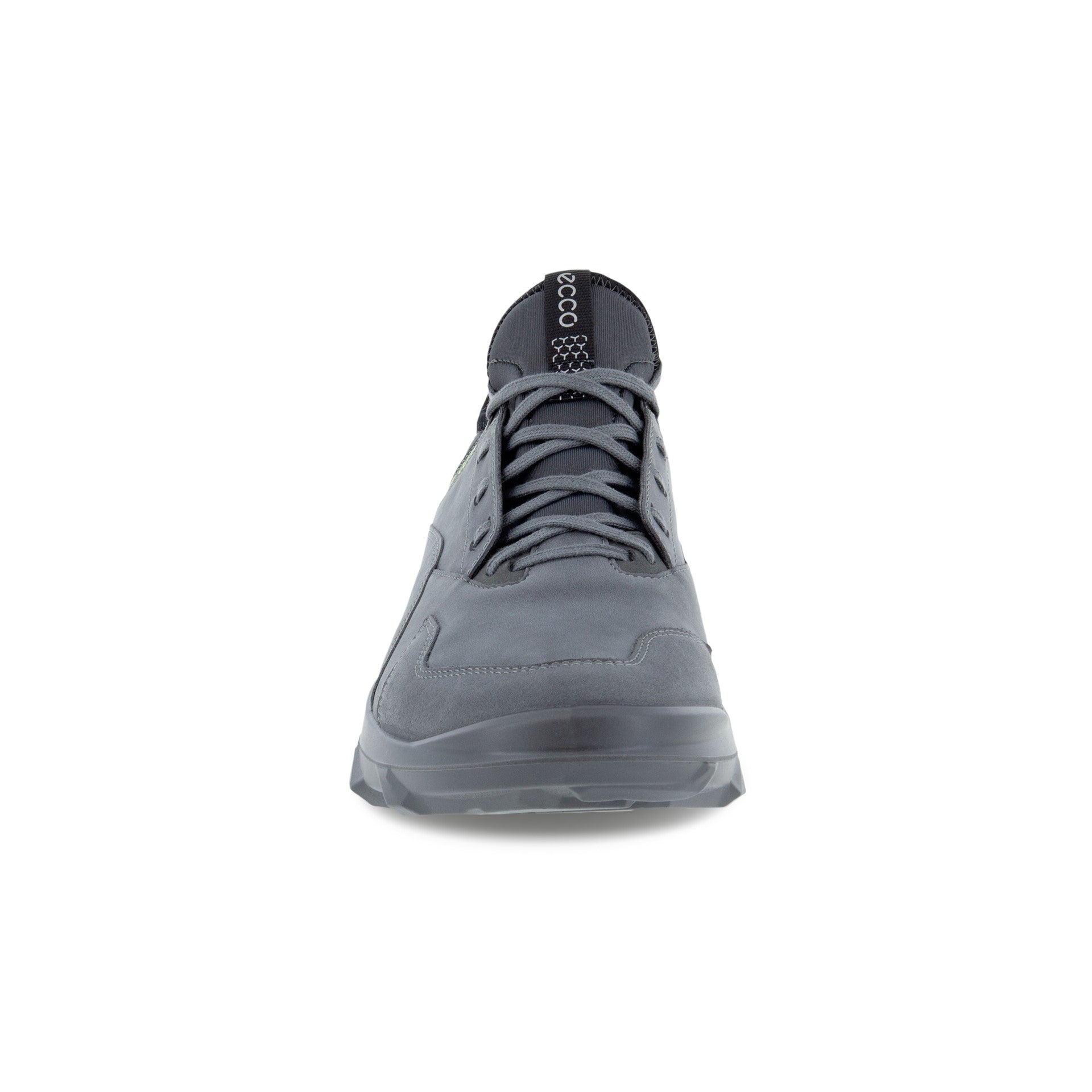 Men's Ecco MX Low Shoe 5