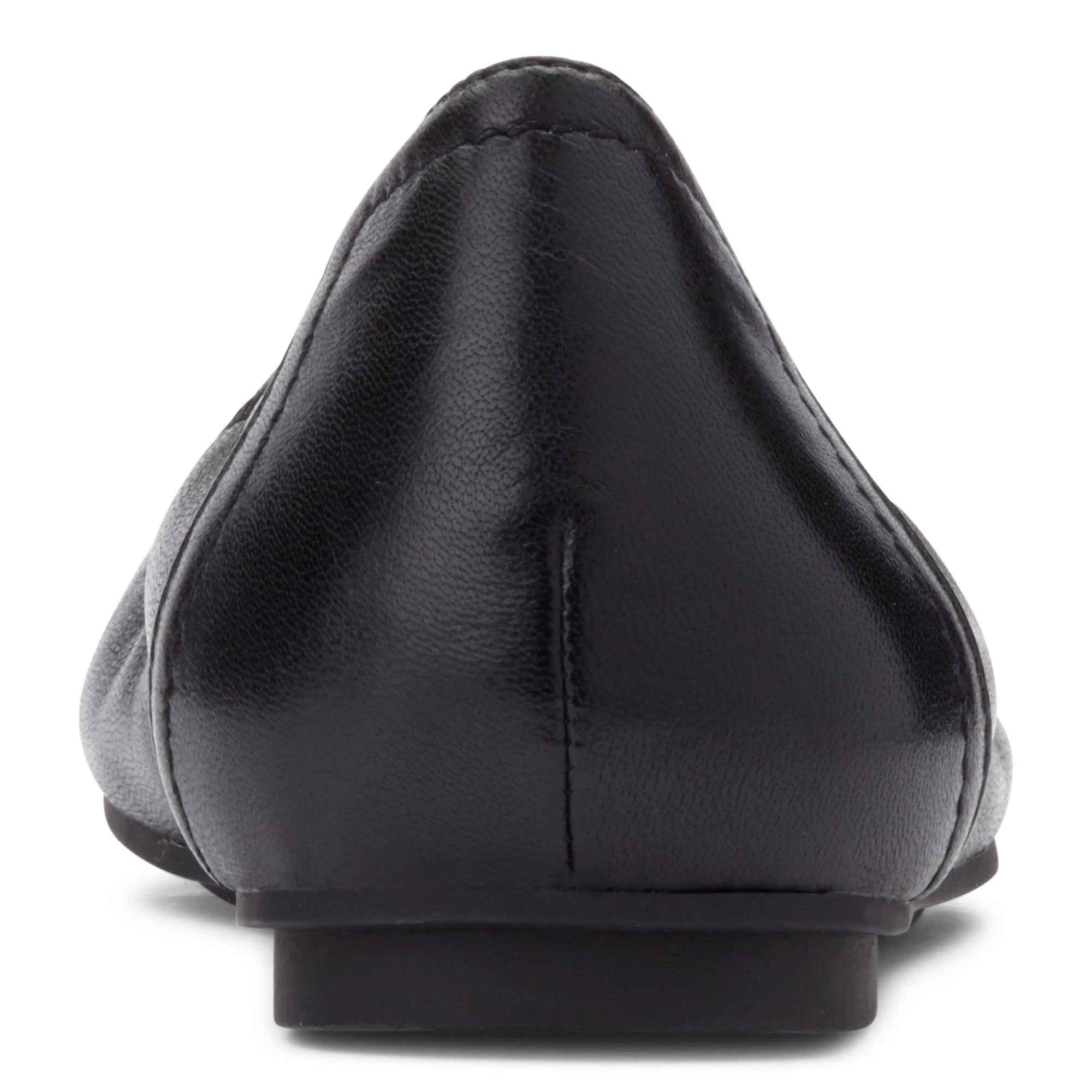 Women's Vionic Caroll Ballet Flat 4