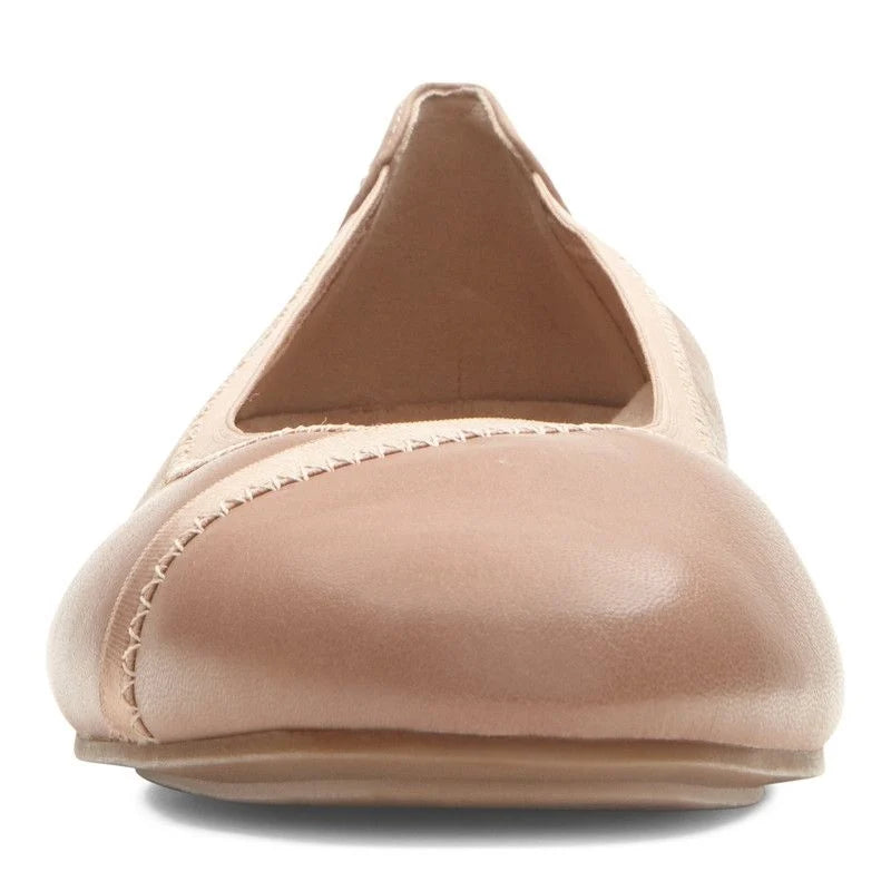 Women's Vionic Caroll Ballet Flat 7