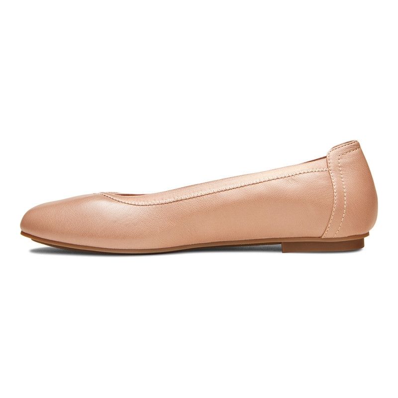 Women's Vionic Caroll Ballet Flat 8