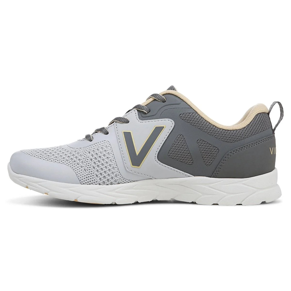 Women's Vionic Energy Sneaker (REGULAR & WIDE WIDTH) 5