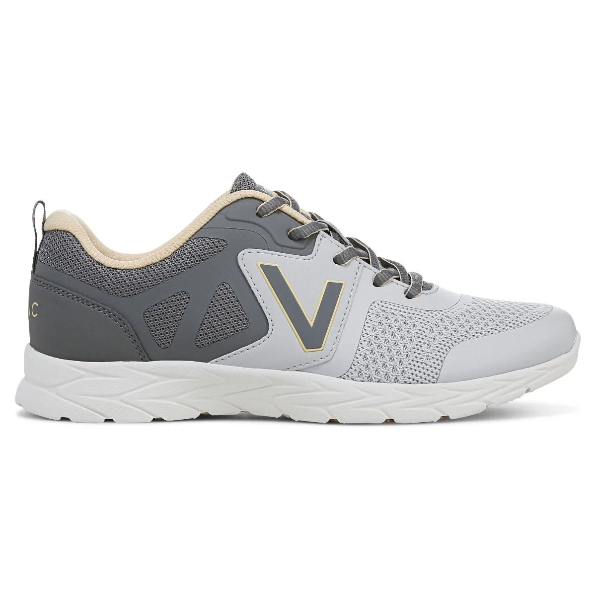 Women's Vionic Energy Sneaker (REGULAR & WIDE WIDTH) 2