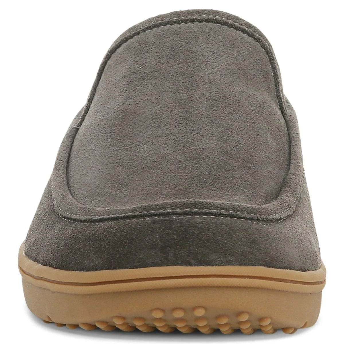 Men's Vionic Gustavo Slipper 6