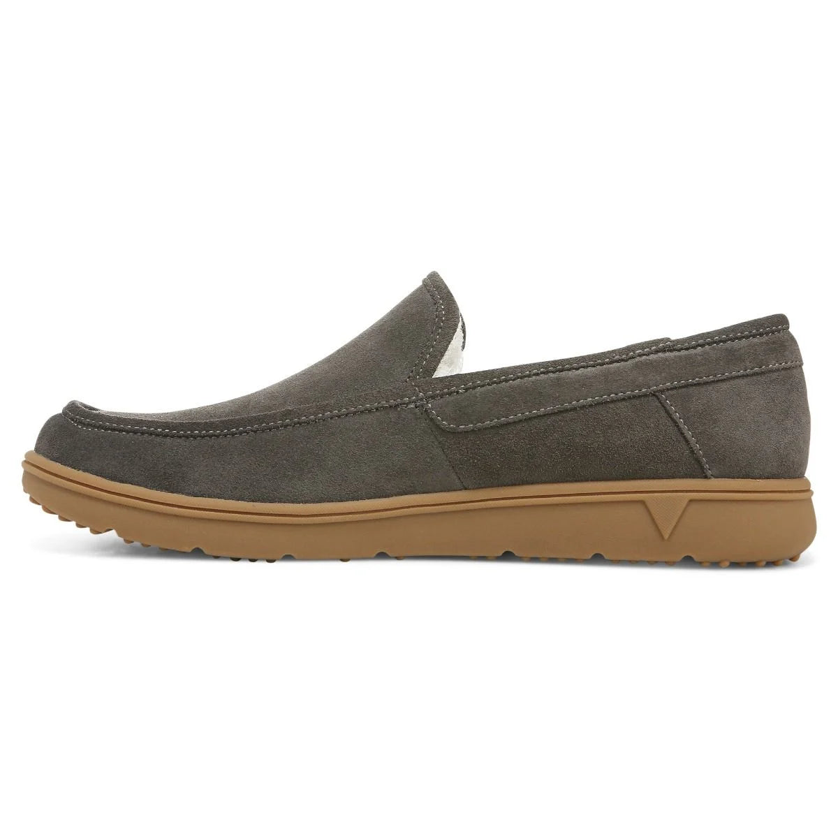 Men's Vionic Gustavo Slipper 5