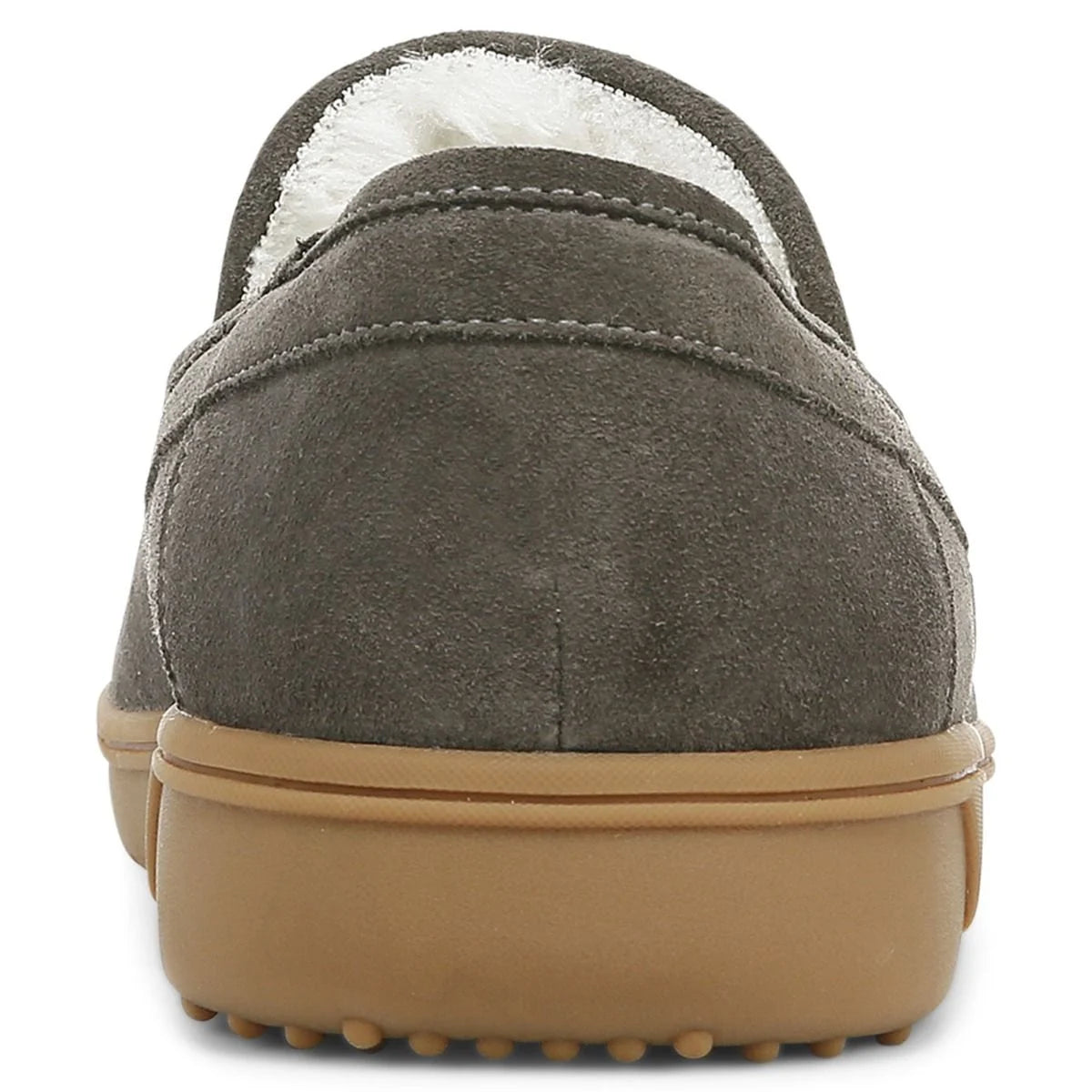 Men's Vionic Gustavo Slipper 4
